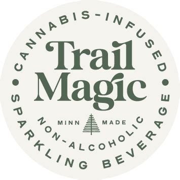 Trail magic near me